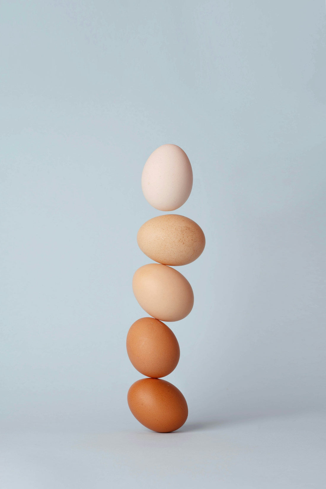 6 aliments Bio pour retrouver ton énergie naturellement et lutter contre la fatigue chronique