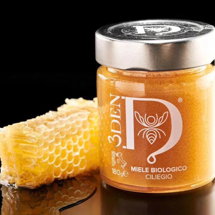 EdenBee