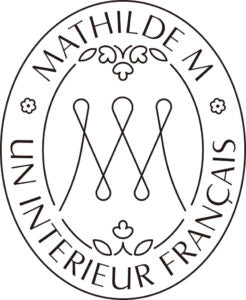 MATHILDE M
