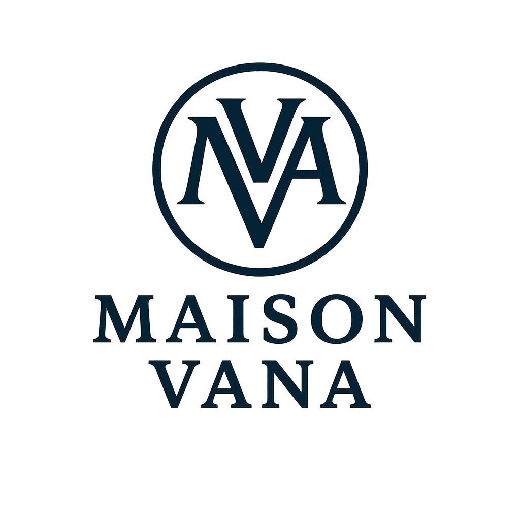 MAISON VANA