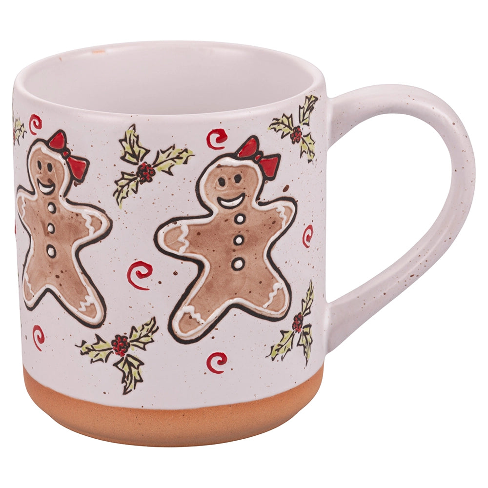 Mug de Noël 660 ml