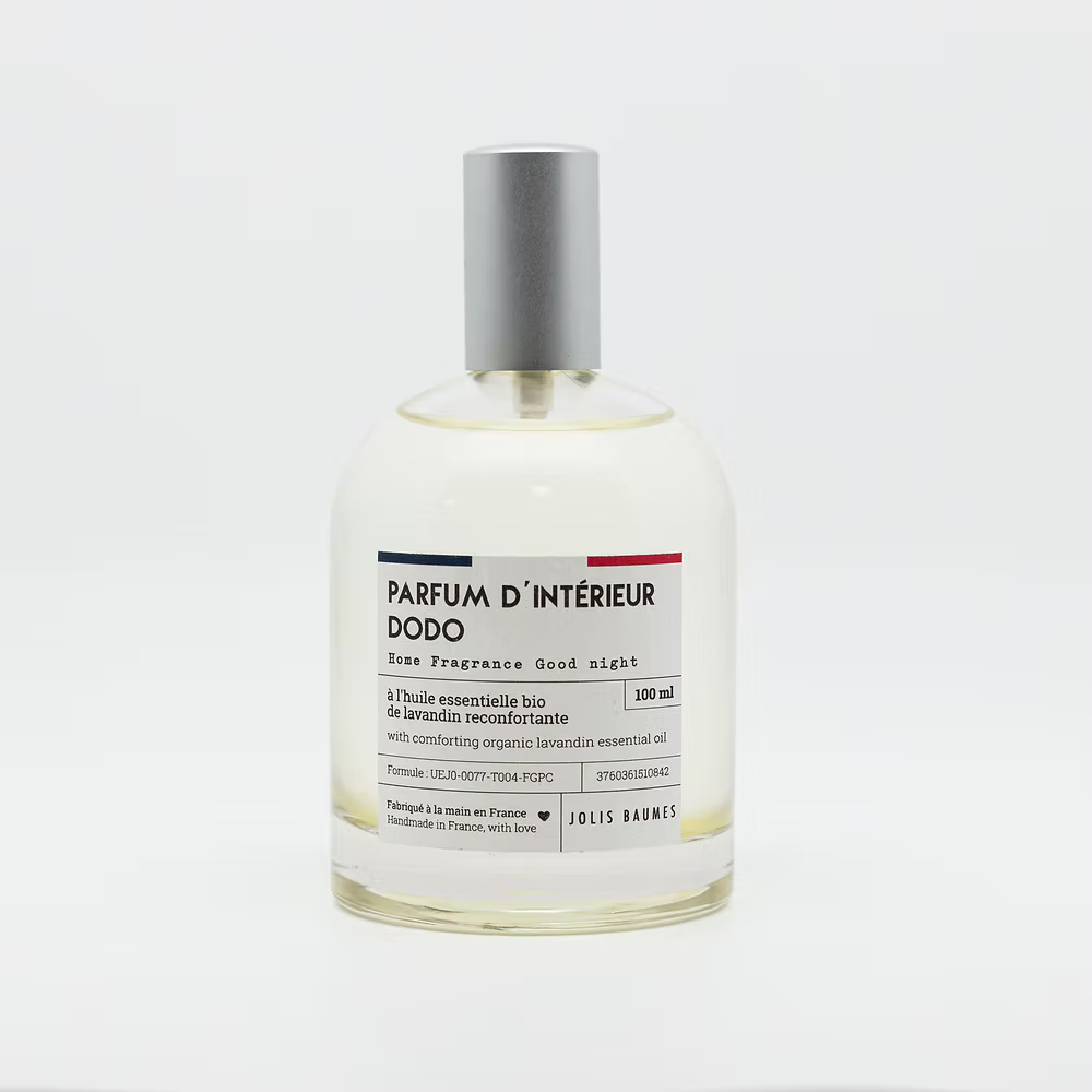 Parfum d'Intérieur Dodo 100 ml