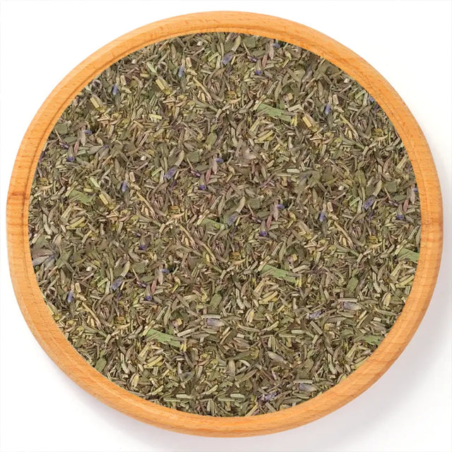 Herbes de Provence bio COOK 20 g