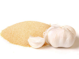 Ail moulu bio COOK 40 g
