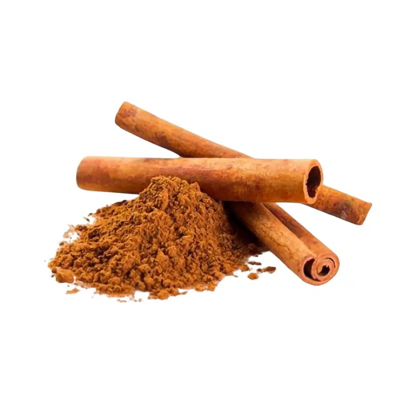 Cannelle moulue bio COOK 35 g