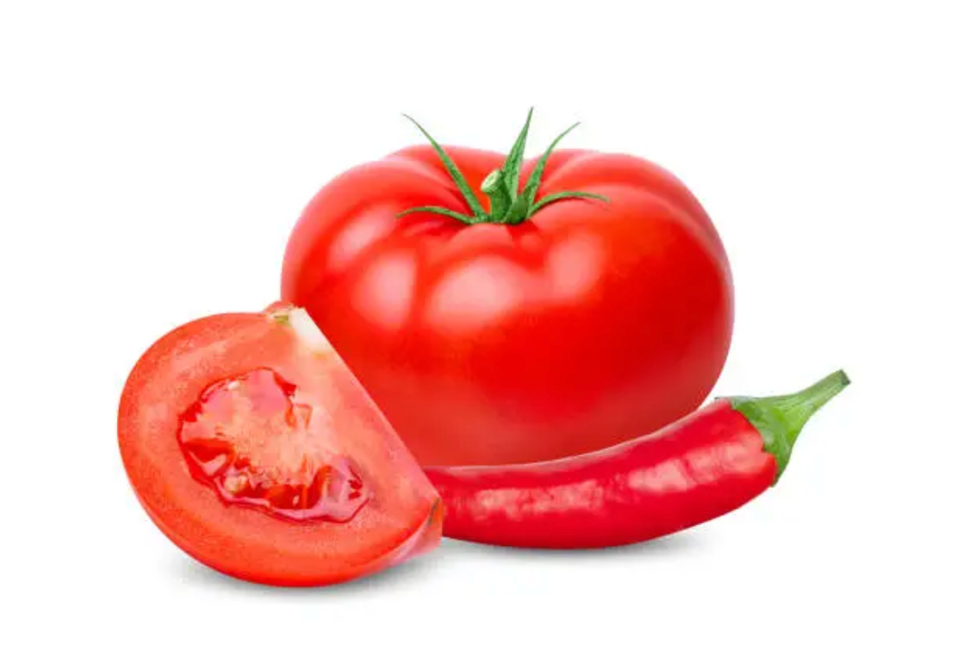 Sauce Arrabbiata bio ALCE NERO 350 g