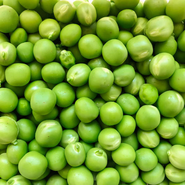 Soupe Petits Pois, Concombre et Menthe MARCEL BIO 48 cl