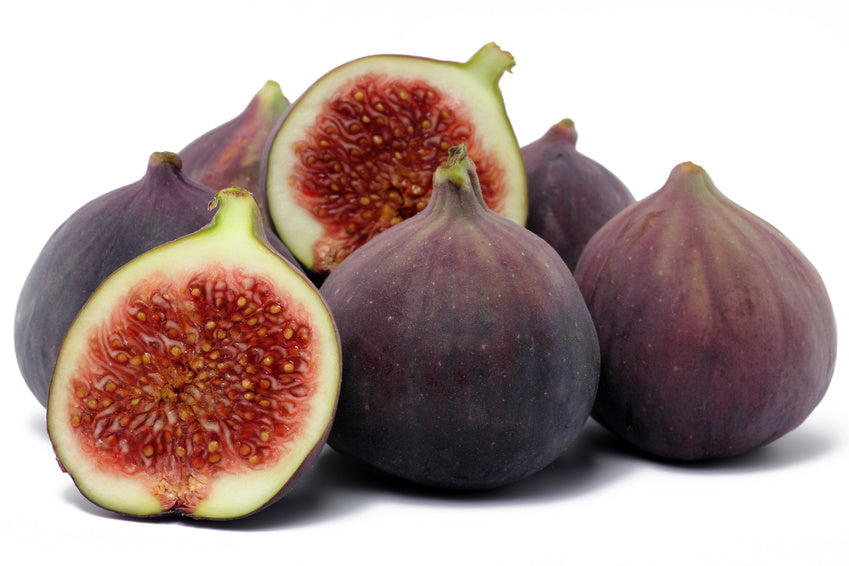 Gourde Compote de Figues bio POPOTE 120 g