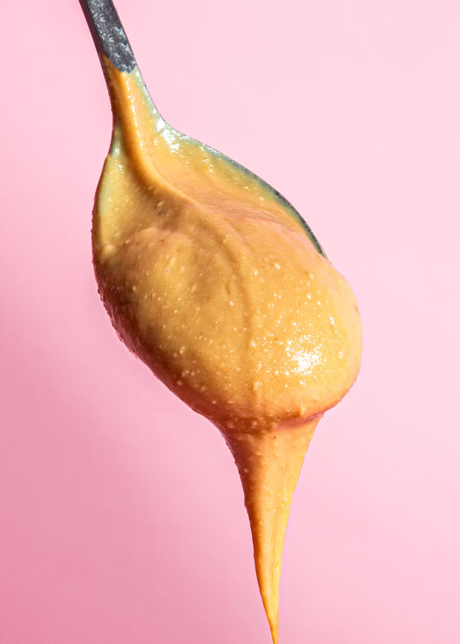 Purée de cacahuètes bio KORO 500 g