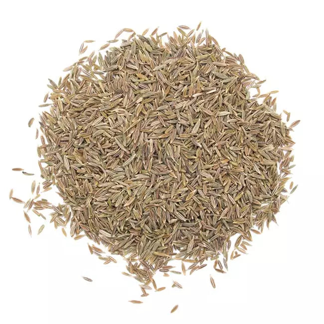 Cumin en graines bio COOK 40 g