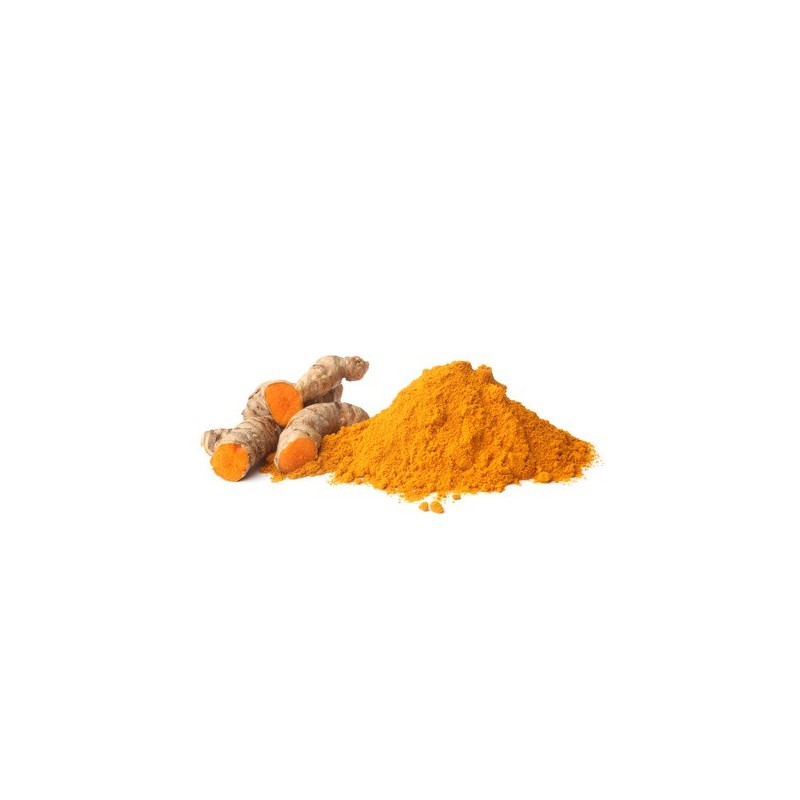 Curcuma bio COOK 35 g