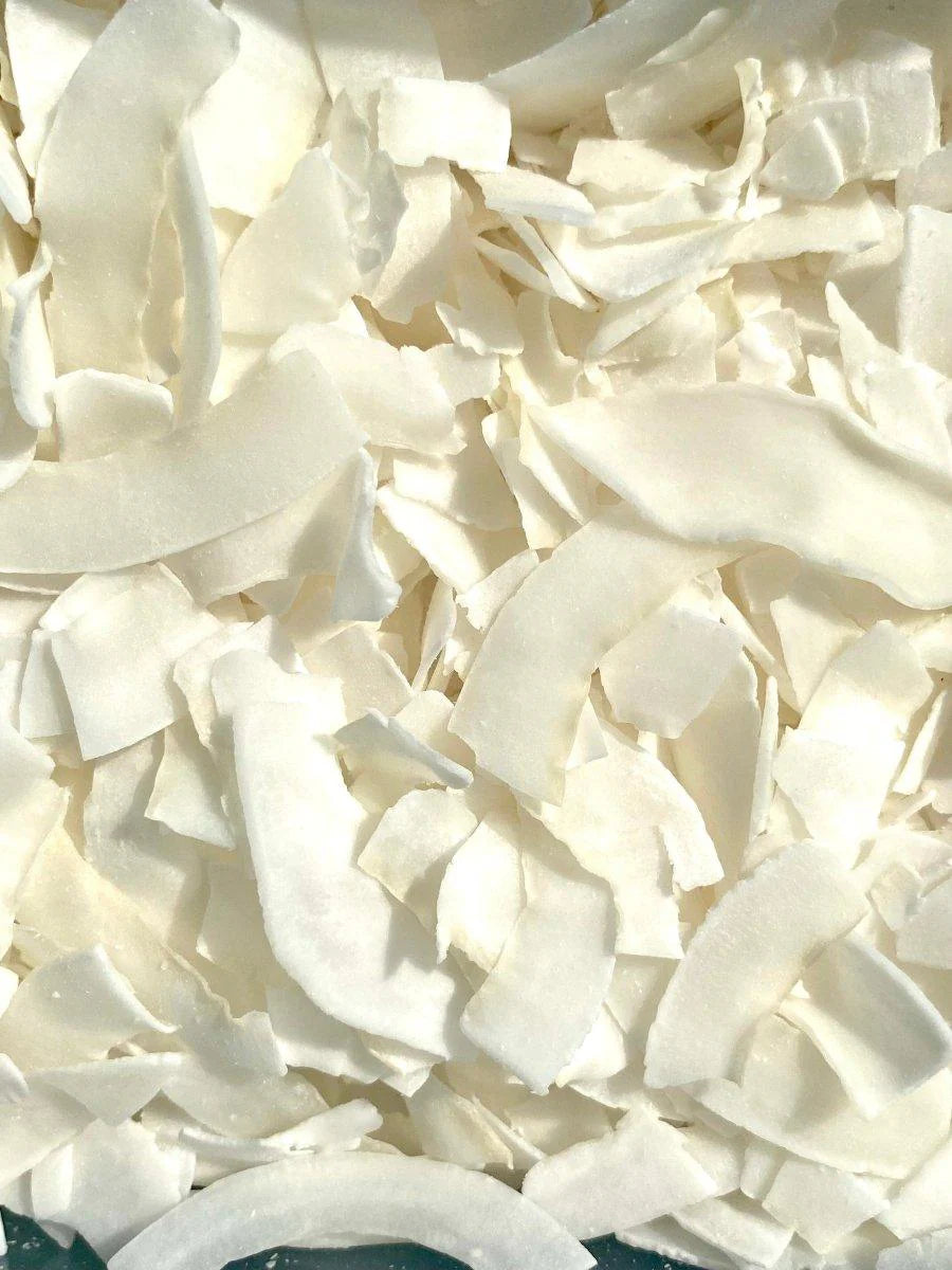 Noix de Coco en lamelles bio PHILIA 90 g