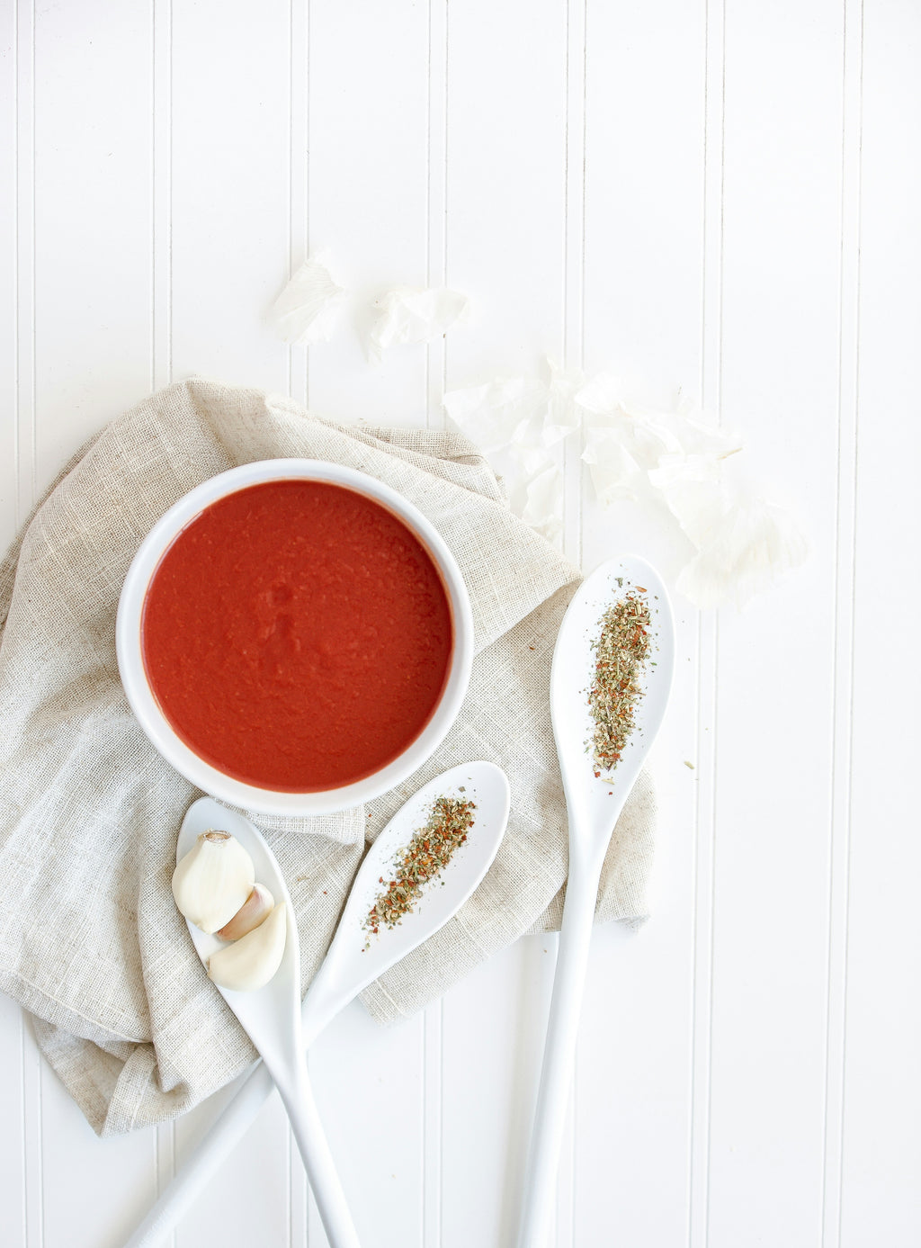 Passata de Tomates bio PHILIA 680 g