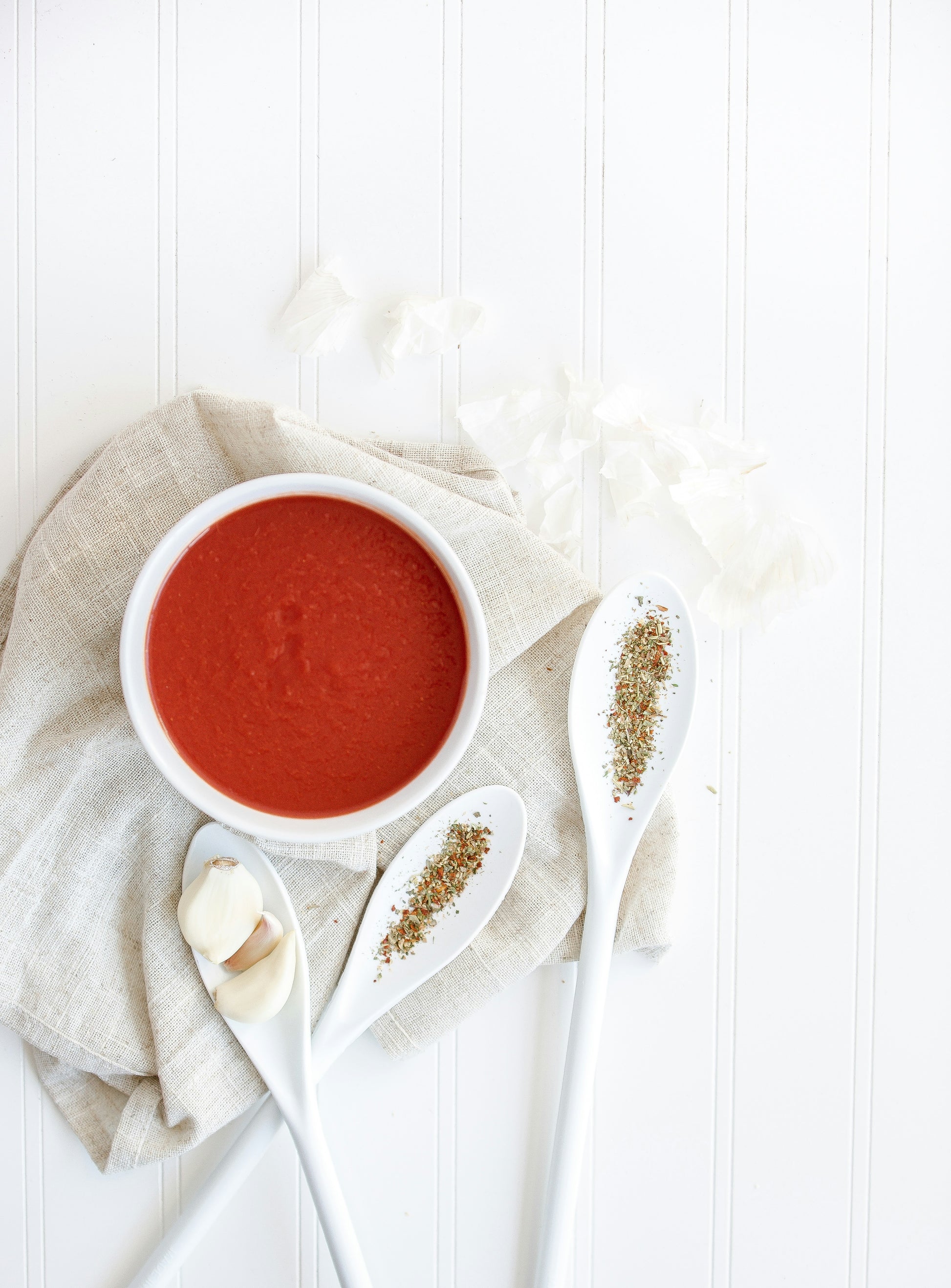 Passata de Tomates bio PHILIA 680 g