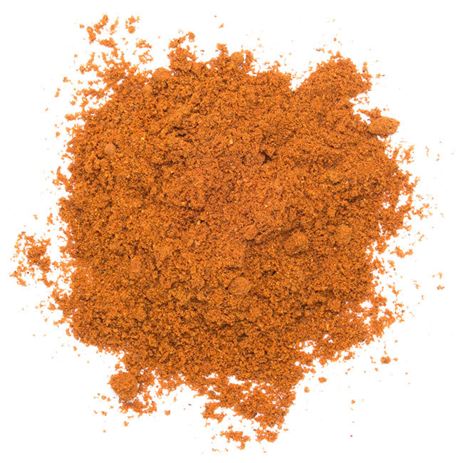 Mélange Italien bio COOK 28 g