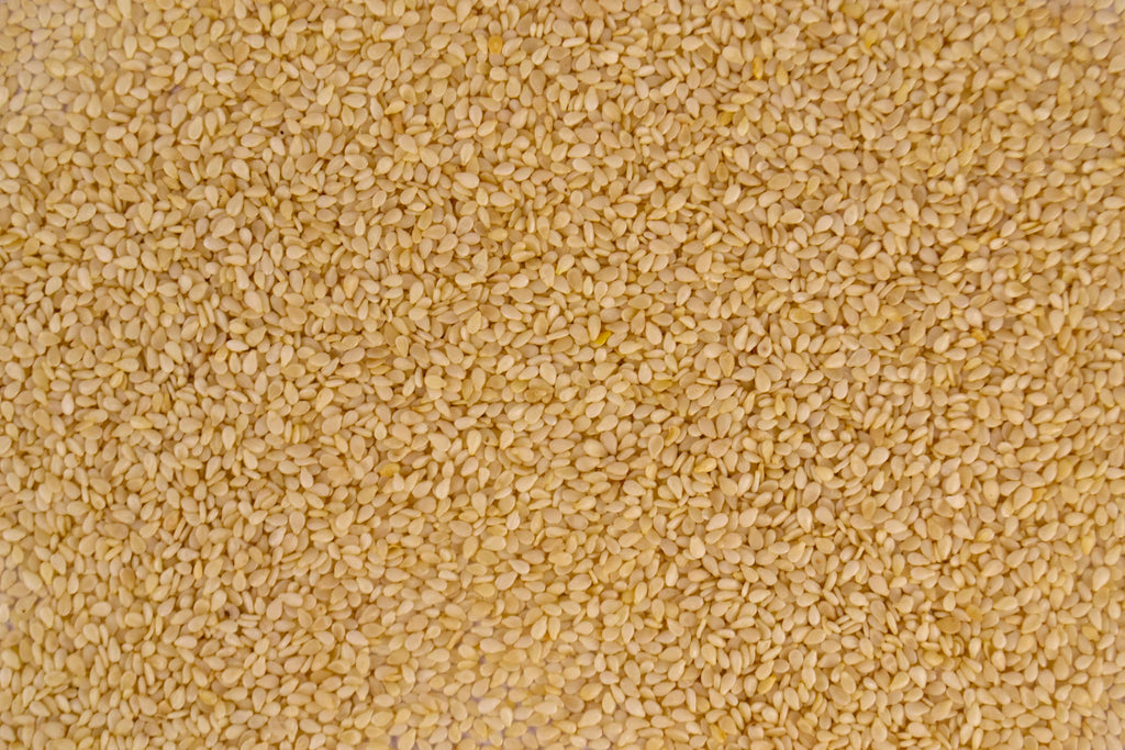 Graines de sésame bio SMART ORGANIC 250 g