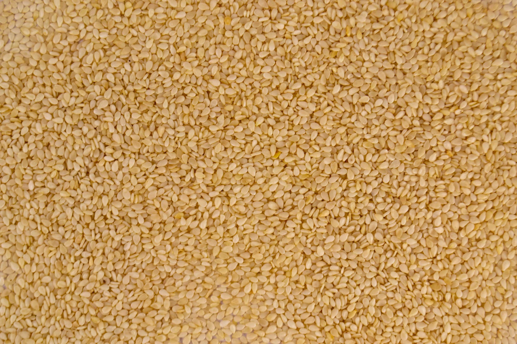 Graines de sésame bio SMART ORGANIC 250 g