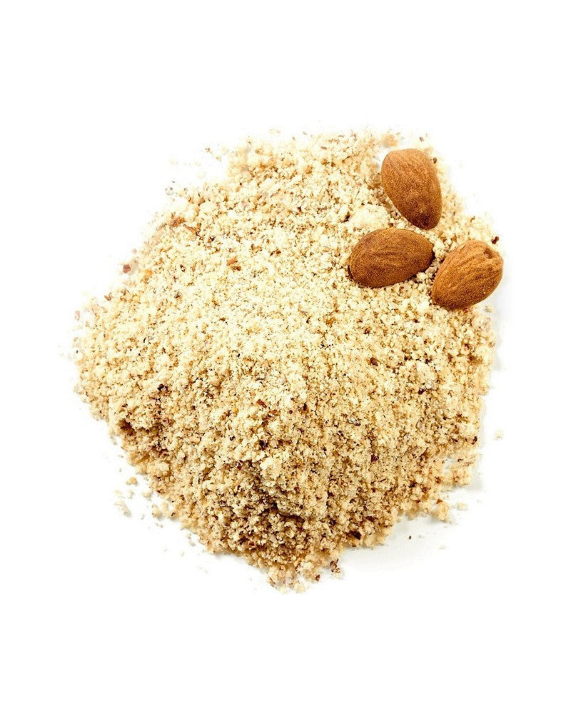 Poudre d'amande complète bio PHILIA 150 g