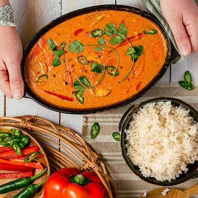 Riz de Camargue 1/2 Complet bio AUTOUR DU RIZ 400 g
