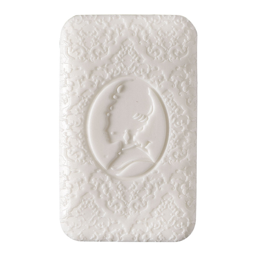 Savon parfumé Cachemire Exquis 'Sublime Jasmin'