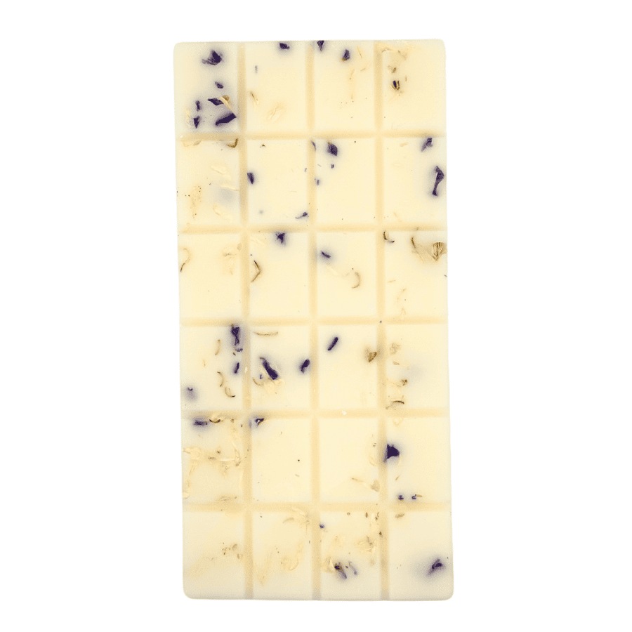 Tablette parfumée Linge Frais - 80 g